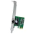 Placa De Rede Gigabit Pci Express X1 10/100/1000 RTL8111 MGLAN-JEN Mymax - comprar online