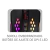 Mouse Gamer K-Mex M370 USB LED RGB 6400 DPI 6 Botões Macro Programável - Sul Store