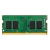 Memória 8GB 3200mhz DDR4 Kingston KVR32S22S6/8 1.2 Volts Para Notebook - comprar online