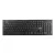 Teclado Ultra Fino Feasso FATC-22 Teclas Chocolate USB Macio - comprar online