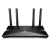 Roteador Wireless e Access Point Archer AX50 WIFI 6 Dual Band Gigabit AX3000 Tp Link - comprar online