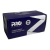 Amplificador De Linha VHF UHF HDTV TV Digital Bivolt 30db Pqal-3000 Pro Eletronic na internet