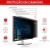 Filtro de Privacidade para Monitor 18,5 Polegadas Proporção 16:9 - comprar online