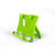 Suporte de Mesa para Celular Reclinável 3 ajustes Flip - Sul Store