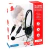 Fone Headset Home Office Pc Usb 5+ ChipSCE HS-100U 015-0101 na internet