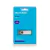 Pen Drive Preto Multilaser 8GB Twist USB 2.0 PD587 - comprar online