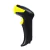 Leitor de QR Code 2D Data Matrix Feasso F-COD17 com Cabo USB na internet