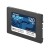 SSD 120GB Patriot Burst Elite SATA 2,5 6Gb/s PBE120GS25SSDR - comprar online