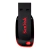 Pendrive 16GB Sandisk Cruzer Blade USB SDCZ50-016G-B35 na internet