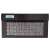 Teclado TEC 44 USB Gertec 00410659 Substitui o 00409880 - comprar online