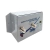 Amplificador De Linha VHF UHF HDTV TV Digital Bivolt 30db Pqal-3000 Pro Eletronic - Sul Store