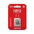 Cartão de Memória Micro SDHC 32GB Hiksemi HS-TF-C1 32gb (Sem adaptador SD)