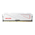 Memória Hiksemi Armor 16GB DDR4 3200mhz Branca Para Desktop PC HSC416U32E2