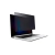 Película Filtro de Privacidade 15,6 polegadas 34,4cm x 19,4cm Para Notebook BringIT AC203