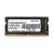 Memória 8GB 3200mhz DDR4 Patriot Signature PSD48G320081S 1.2 Volts Para Notebook