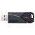Pendrive 128GB Usb 3.2 Data Traveler Exodia Onyx DTXON/128GB Kingston - comprar online
