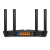 Imagem do Roteador Wireless e Access Point Archer AX50 WIFI 6 Dual Band Gigabit AX3000 Tp Link