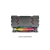 Cooler para Processador CPU AMD e Intel ARGB Aura Kmex AC02 Até LGA Socket 1700 - loja online