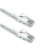 Cabo de Rede CAT6 10 Metros PC-ETH6U100WH Patch Cord - comprar online