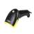 Leitor de QR Code 2D Data Matrix Feasso F-COD17 com Cabo USB