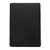 Adaptador Conversor Case de SSD M2 M.2 2280 para SSD Comum SATA 3 2,5" CS-M2-02 F3 - loja online