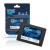 SSD 120GB Patriot Burst Elite SATA 2,5 6Gb/s PBE120GS25SSDR