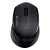 Kit Teclado E Mouse Logitech Mk345 Sem Fio Wireless Abnt2 na internet