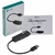 Cabo Adaptador Sata Para HD SSD 2.5 USB 3.0 CA25-30 Vinik - loja online