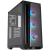 Gabinete Gamer MB520 ARGB Cooler Master 3 FAN MCB-B520-KGNN-RGA