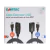Cabo Extensor USB 3.0 Ativo Repetidor Macho X Fêmea 5 Metros Comtac 9373 na internet