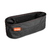 Bolsa Organizadora para Carrinho de Bebê Ziper Térmico Nylon Comtac Kids 4031