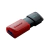 Pen Drive 128GB USB 3.2 Kingston Data Traveler Exodia M DTXM/128GB