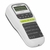 Rotulador Etiquetador Eletrônico Portátil Brother PT H110 PT-H110 PT110 PTH110 - comprar online