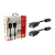 Cabo VGA 5 Metros Macho x Macho com Filtro ChipSCE 018-9574 - comprar online