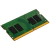 Memória 16GB DDR4 2666MHZ 1.2V Kingston Notebook KVR26S19S8/16 - comprar online