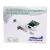Placa De Rede Gigabit Pci Express X1 10/100/1000 RTL8111 MGLAN-JEN Mymax - Sul Store