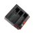 Dock Station Para 2 HD Sata e 1 IDE 2.5 ou 3.5 Triplo USB 3.0 F3 253 - Sul Store