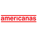 Americanas