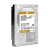 HD Interno 4TB WD Western Digital Gold Sata 256mb Cache WD4003FRYZ - comprar online