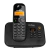 Telefone Sem Fio Intelbras Ts 3130 Com Secretária Eletrônica - comprar online