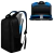 Mochila Dell Essentials 15 Polegadas 460-BCTL - comprar online