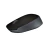 Mouse Sem Fio Logitech M170 Preto Wireless 910-004940 - Sul Store