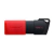 Pen Drive 128GB USB 3.2 Kingston Data Traveler Exodia M DTXM/128GB - Sul Store