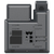 Telefone IP GRP2601P Grandstream 2 Linhas e contas SIP 10/100 POE Sem Fonte - Sul Store