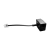 Adaptador Carona / Carrapato Para Treinamento Rj9 Top Use - comprar online
