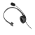 Kit Telefone Sem Fio Ts5120 + Fone P1 Mono Auricular Plug Fino - loja online