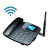 Telefone Celular Rural De Mesa 4G com Roteador Wifi 7 Bandas PROCS-5040W ProEletronic