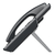 Telefone IP GRP2601P Grandstream 2 Linhas e contas SIP 10/100 POE Sem Fonte na internet