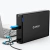 Case Externo Para HD 3,5 de PC até 12TB USB 3.0 Com Base e Fonte Orico 7688U3 na internet