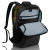 Mochila DELL PRO Ecooloop 17 Polegadas 460-BDLK CP5723 - loja online